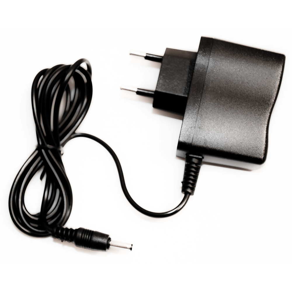 Alimentatore da muro 220V per interfono moto Zazzamilo BT100 e BT500