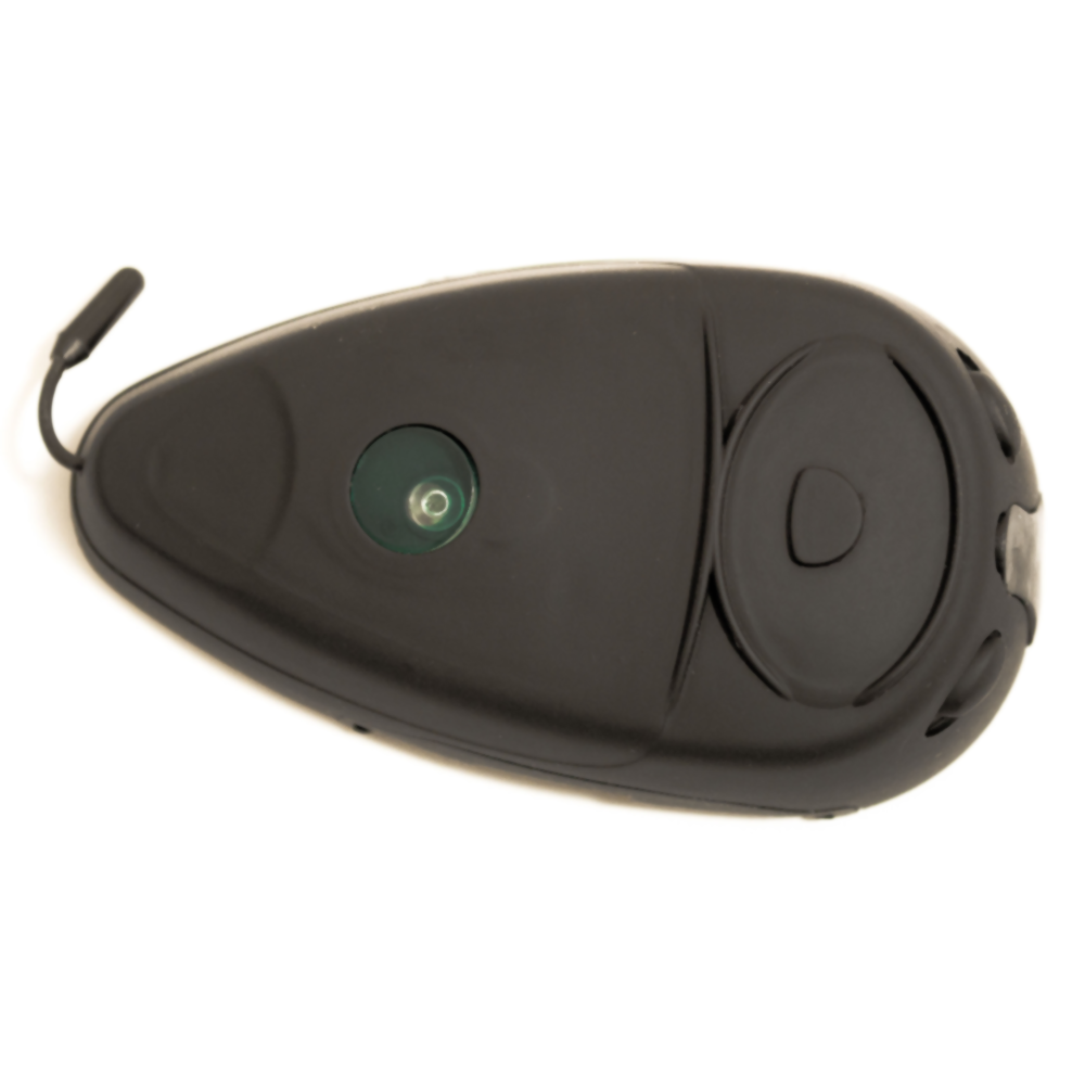 Centralina interfono moto Zazzamilo BT100/BT500, Bluetooth, impermeabile e adatta a velocità elevate